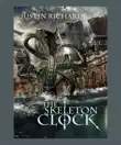 The Skeleton Clock synopsis, comments