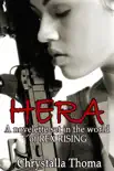 Hera synopsis, comments