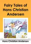 Fairy Tales of Hans Christian Andersen sinopsis y comentarios