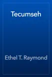Tecumseh reviews