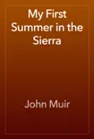 My First Summer in the Sierra reviews
