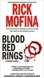 Blood Red Rings synopsis, comments
