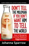 Don't Tell The Milkman If You Don't Want Him To Tell The World sinopsis y comentarios