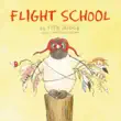 Flight School synopsis, comments
