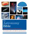 The Astronomy Bible synopsis, comments