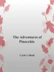 The Adventures of Pinocchio synopsis, comments