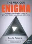 The mexican enigma synopsis, comments