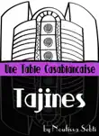 Tajines synopsis, comments
