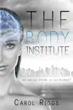 The Body Institute e-book