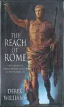 The Reach of Rome synopsis, comments