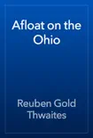 Afloat on the Ohio reviews