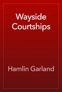 wayside courtships book cover image