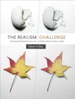 The Realism Challenge synopsis, comments