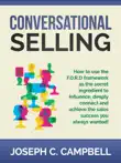Conversational Selling synopsis, comments
