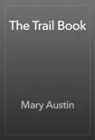 The Trail Book reviews