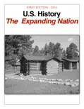 The Expanding Nation