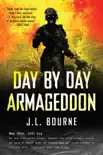 Day by Day Armageddon synopsis, comments