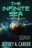 The Infinite Sea synopsis, comments