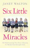 Six Little Miracles synopsis, comments