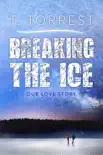 Breaking the Ice synopsis, comments