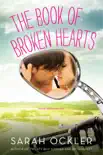 The Book of Broken Hearts synopsis, comments