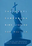 The Angel Esmeralda sinopsis y comentarios