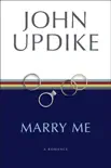 Marry Me synopsis, comments