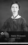 Delphi Complete Works of Emily Dickinson sinopsis y comentarios