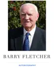 Barry fletcher synopsis, comments