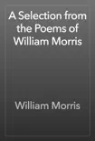 A Selection from the Poems of William Morris synopsis, comments