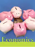 Economics book summary, reviews and download