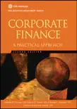 Corporate Finance synopsis, comments