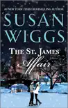 The St. James Affair synopsis, comments