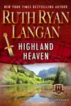 Highland Heaven synopsis, comments