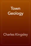 Town Geology reviews