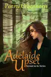 Adelaide Upset synopsis, comments