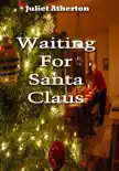 Waiting For Santa Claus synopsis, comments