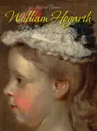 William Hogarth: Detailed Paintings sinopsis y comentarios