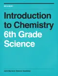 Introduction to Chemistry book summary, reviews and download