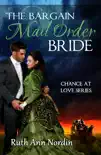 The Bargain Mail Order Bride synopsis, comments