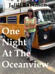 One Night At The Oceanview synopsis, comments