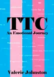 Ttc book summary, reviews and download