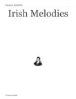 Irish Melodies synopsis, comments