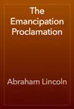 The Emancipation Proclamation e-book