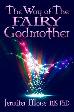 the way of the fairy godmother imagen de la portada del libro