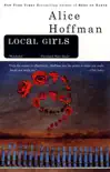 Local Girls synopsis, comments