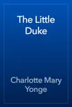 The Little Duke reviews