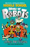 House of Robots sinopsis y comentarios