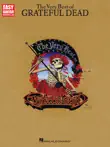 The Very Best of Grateful Dead Songbook synopsis, comments
