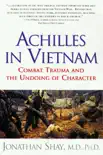 Achilles in Vietnam synopsis, comments